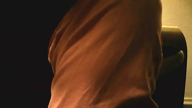 Snapshot of Everydayonli chatting on 01.12.26 Everydayonli online show from 01.12.26