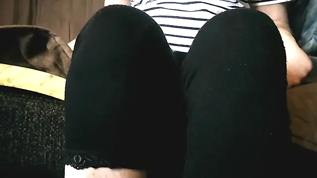 Snapshot of Everydayonli chatting on 01.18.26 Everydayonli online show from 01.18.26