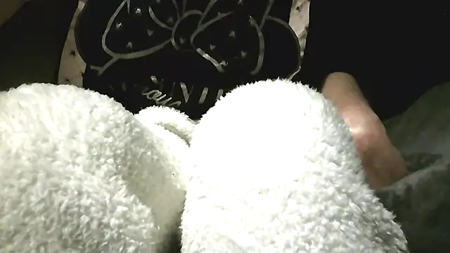 Snapshot of Everydayonli chatting on 02.05.26 Everydayonli online show from 02.05.26