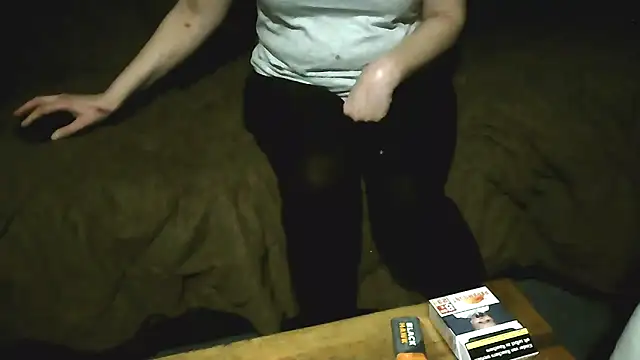 Snapshot of Everydayonli chatting on 03.08.26 Everydayonli online show from 03.08.26