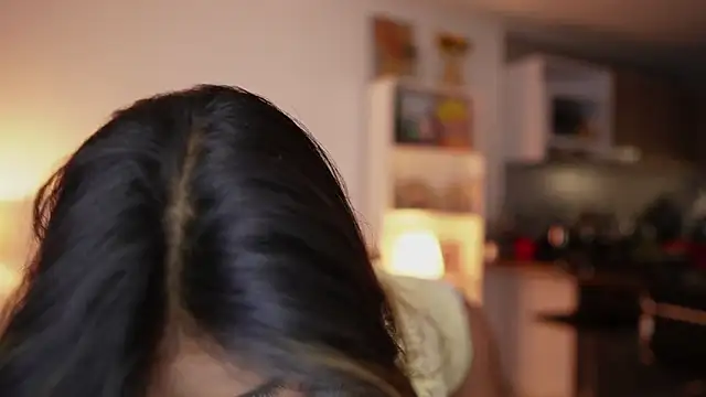 SaraParisi online show from 02.05.26