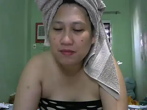 sweetsexysmile online show from 06.17.26