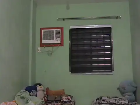 sweetsexysmile online show from 06.30.26