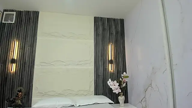 Lesly sexy4u online show from 10.21.25