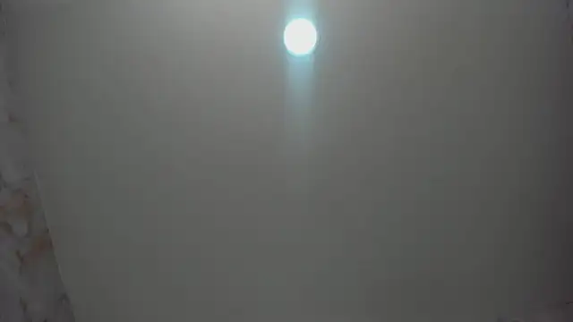 Snapshot of Lesly_sexy4u chatting on 01.11.26 Lesly sexy4u online show from 01.11.26