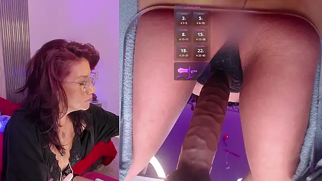 Ahytanna online show from 02.14.26