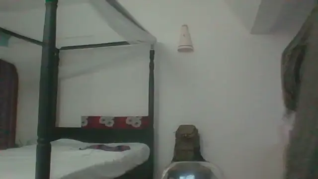 coryassman online show from 03.12.25