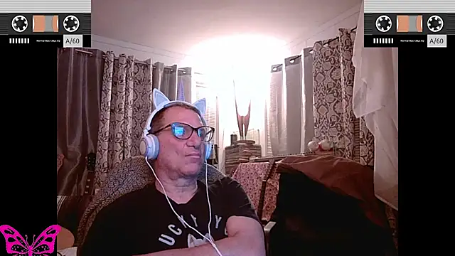 coryassman online show from 09.21.25