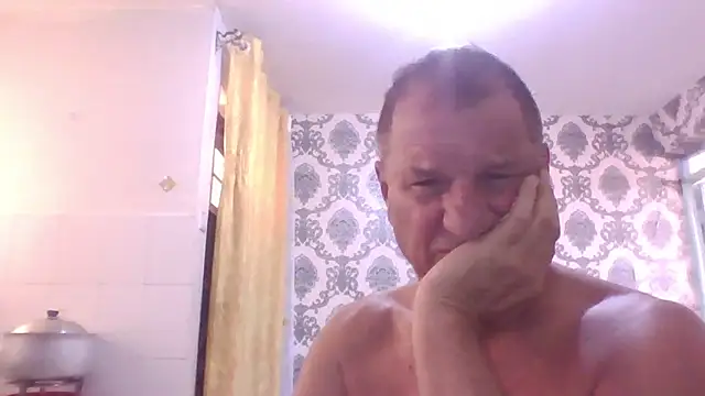 coryassman online show from 01.15.26