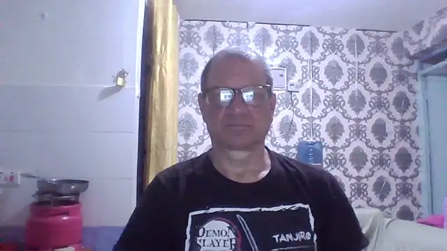 coryassman online show from 05.17.26