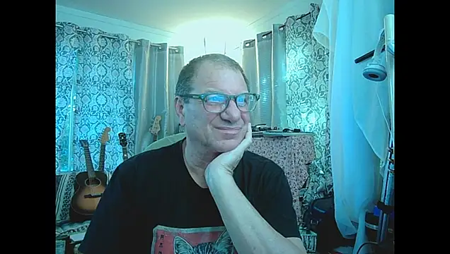 Snapshot of coryassman chatting on 06.11.26 coryassman online show from 06.11.26