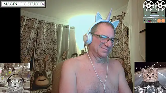 Snapshot of coryassman chatting on 06.12.26 coryassman online show from 06.12.26