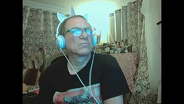 Snapshot of coryassman chatting on 06.23.26 coryassman online show from 06.23.26