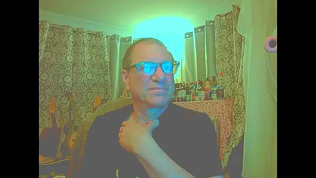 Snapshot of coryassman chatting on 06.28.26 coryassman online show from 06.28.26