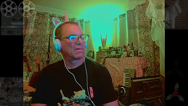 Snapshot of coryassman chatting on 06.30.26 coryassman online show from 06.30.26