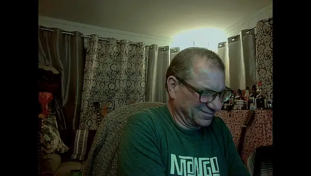 Snapshot of coryassman chatting on 07.06.26 coryassman online show from 07.06.26
