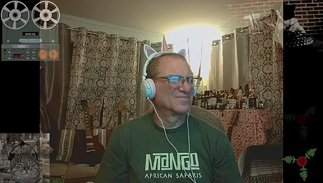 Snapshot of coryassman chatting on 07.07.26 coryassman online show from 07.07.26