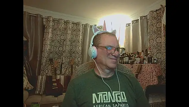 Snapshot of coryassman chatting on 07.07.26 coryassman online show from 07.07.26