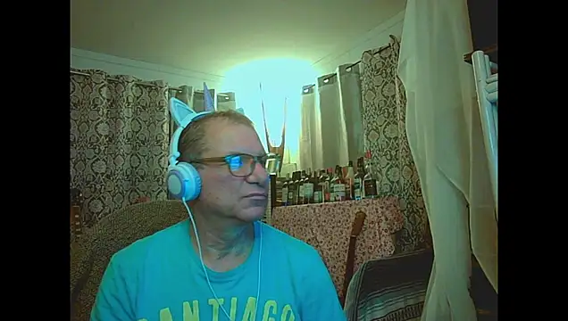 Snapshot of coryassman chatting on 07.11.26 coryassman online show from 07.11.26