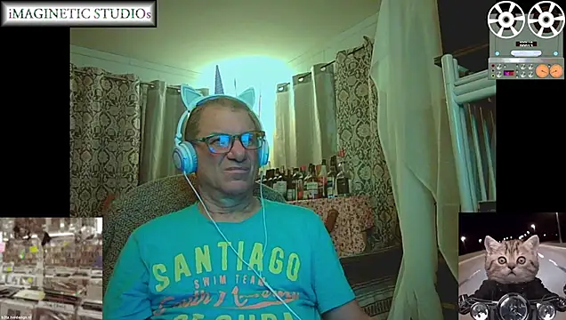 Snapshot of coryassman chatting on 07.12.26 coryassman online show from 07.12.26
