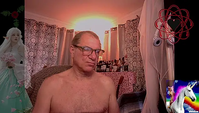 Snapshot of coryassman chatting on 07.14.26 coryassman online show from 07.14.26