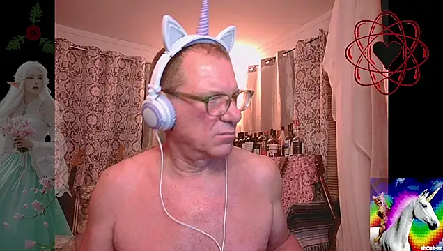 Snapshot of coryassman chatting on 07.28.26 coryassman online show from 07.28.26