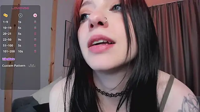 arielabradberry online show from 01.16.25