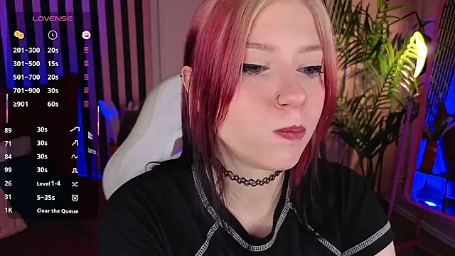 arielabradberry online show from 09.23.25