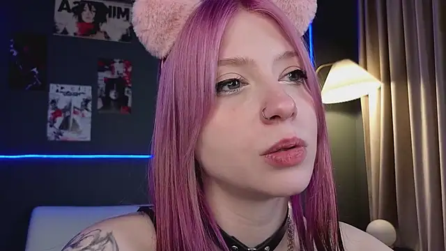 arielabradberry online show from 04.25.26