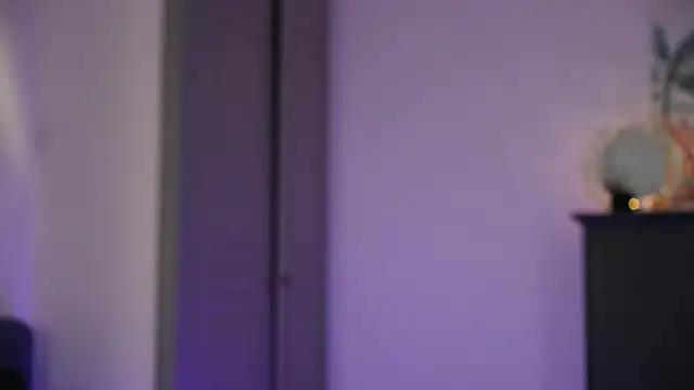 Vika54784 online show from 09.27.25