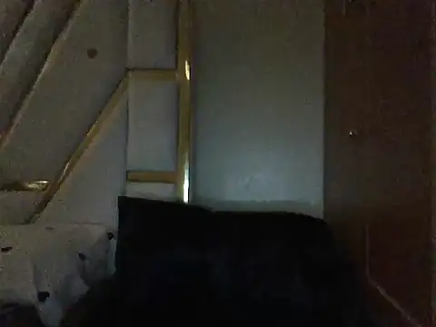 cutesmiling online show from 09.14.25