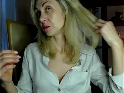 Tanya6547 online show from 12.14.24