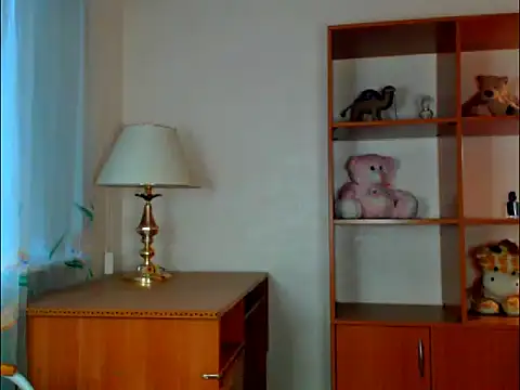 Tanya6547 online show from 10.03.25