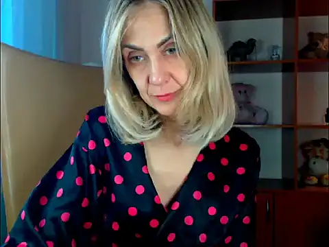 Tanya6547 online show from 10.20.25