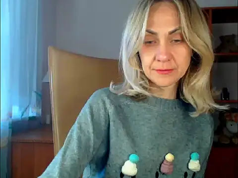 Tanya6547 online show from 11.12.25