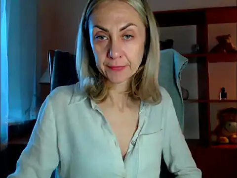 Tanya6547 online show from 12.02.25