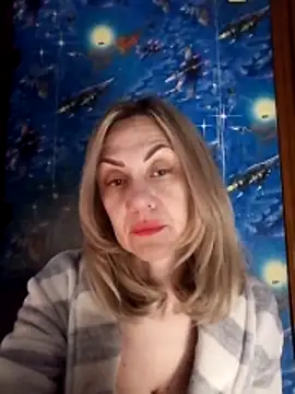 Tanya6547 online show from 04.26.26