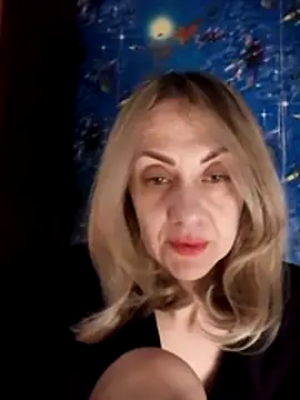 Tanya6547 online show from 04.28.26