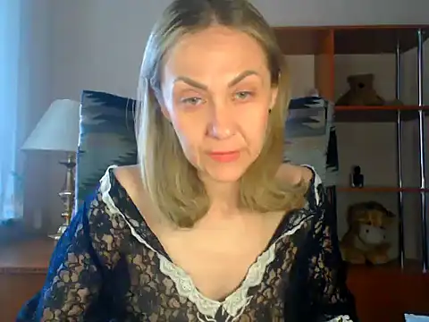 Tanya6547 online show from 05.01.26