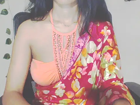 emma 06xh online show from 07.03.26
