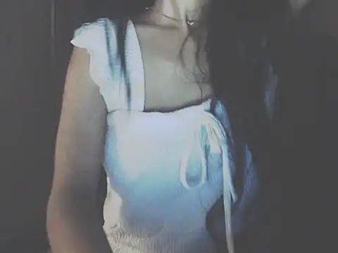 emma 06xh online show from 07.04.26