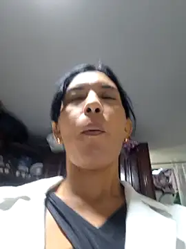 Snapshot of Angel_Perv chatting on 01.30.25 Angel Perv online show from 01.30.25