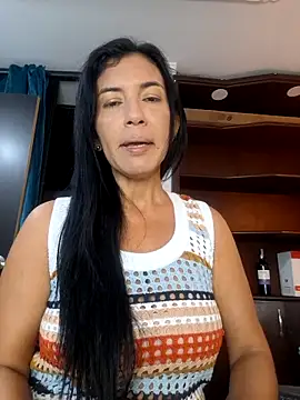 Snapshot of Angel_Perv chatting on 02.15.25 Angel Perv online show from 02.15.25