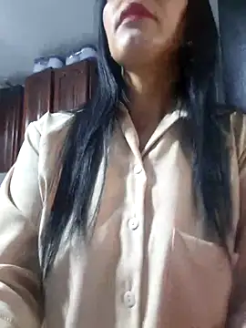 Snapshot of Angel_Perv chatting on 02.21.25 Angel Perv online show from 02.21.25