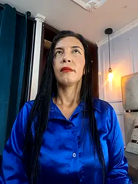 Snapshot of Angel_Perv chatting on 03.17.25 Angel Perv online show from 03.17.25