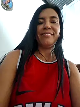 Snapshot of Angel_Perv chatting on 03.18.25 Angel Perv online show from 03.18.25