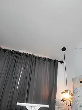 Snapshot of Angel_Perv chatting on 11.03.25 Angel Perv online show from 11.03.25