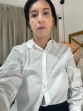 Angel Perv online show from 02.19.26