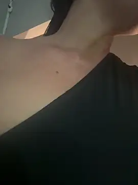 Angel Perv online show from 05.02.26