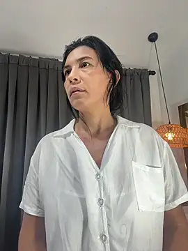 Snapshot of Angel_Perv chatting on 06.19.26 Angel Perv online show from 06.19.26